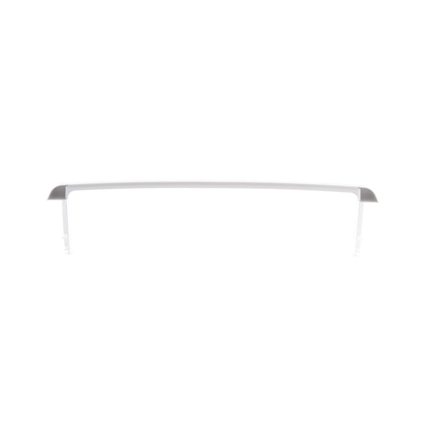 Ge Appliances WR17X11890 Refrigerator fixed freezer shelf bar