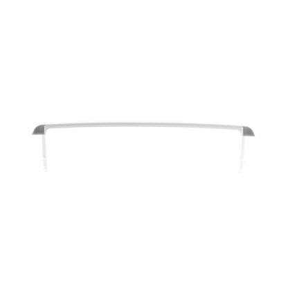 Ge Appliances WR17X11890 Refrigerator fixed freezer shelf bar