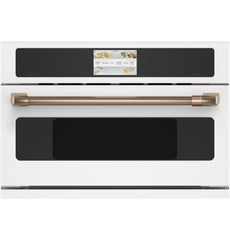 Cafe CSB923P4NW2 CAF(EBACK)™ 30