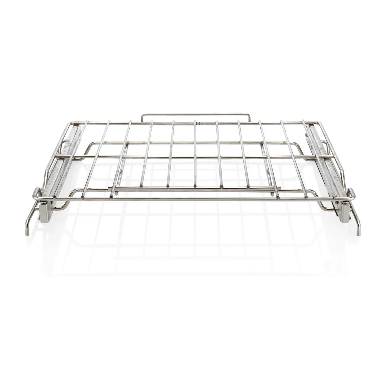 Frigidaire 5304518865 27" Glide Rack
