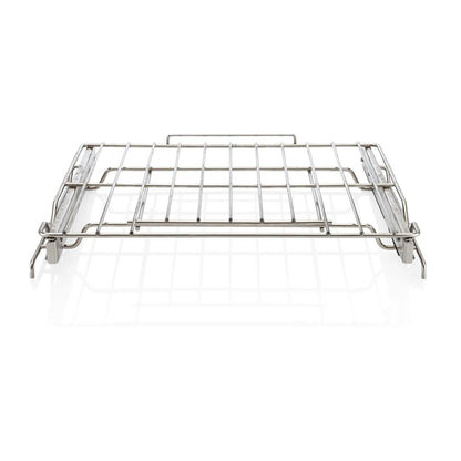 Frigidaire 5304518865 27" Glide Rack