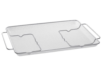 Samsung NSI6DG9100MT Bespoke 6.3 cu. ft. Smart Slide-In Induction Range with Anti-Scratch Glass Cooktop in Matte Black Steel