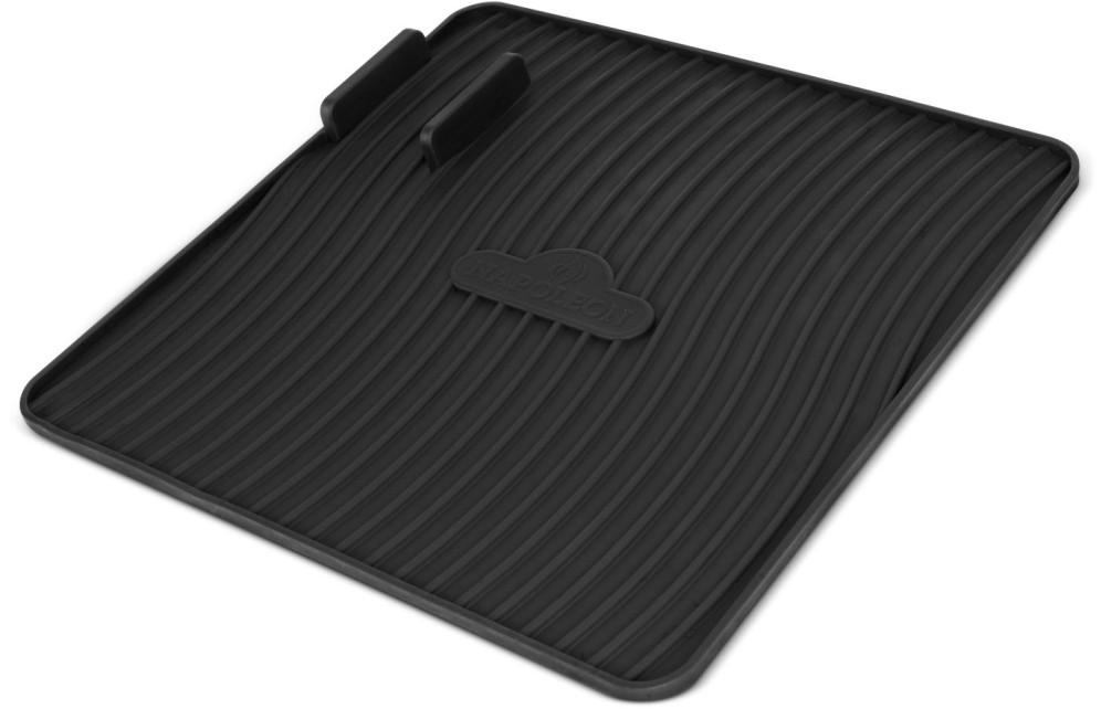 Napoleon Bbq GAMA002 Silicone Drawer Liner for Prestige PRO 665