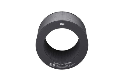 Lg PFSHWC01 Replacement Filter for LG PuriCare™ 360 AS601HBB0