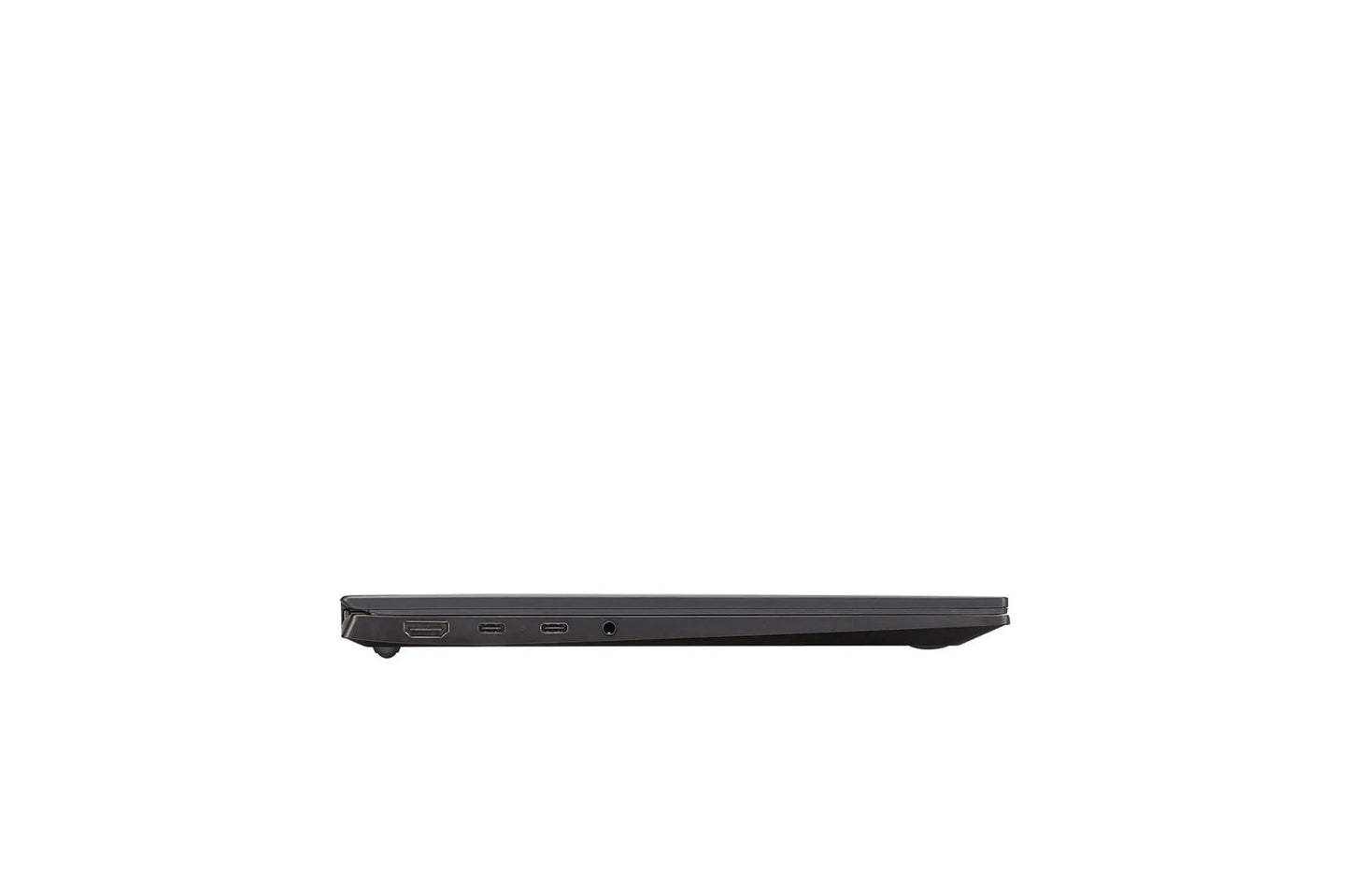 Lg 15Z90SVAPB7U1 15" FHD gram Business Laptop with Intel® Core™ Ultra7, Windows 11 Pro, 32 GB Memory, & 512 GB Storage