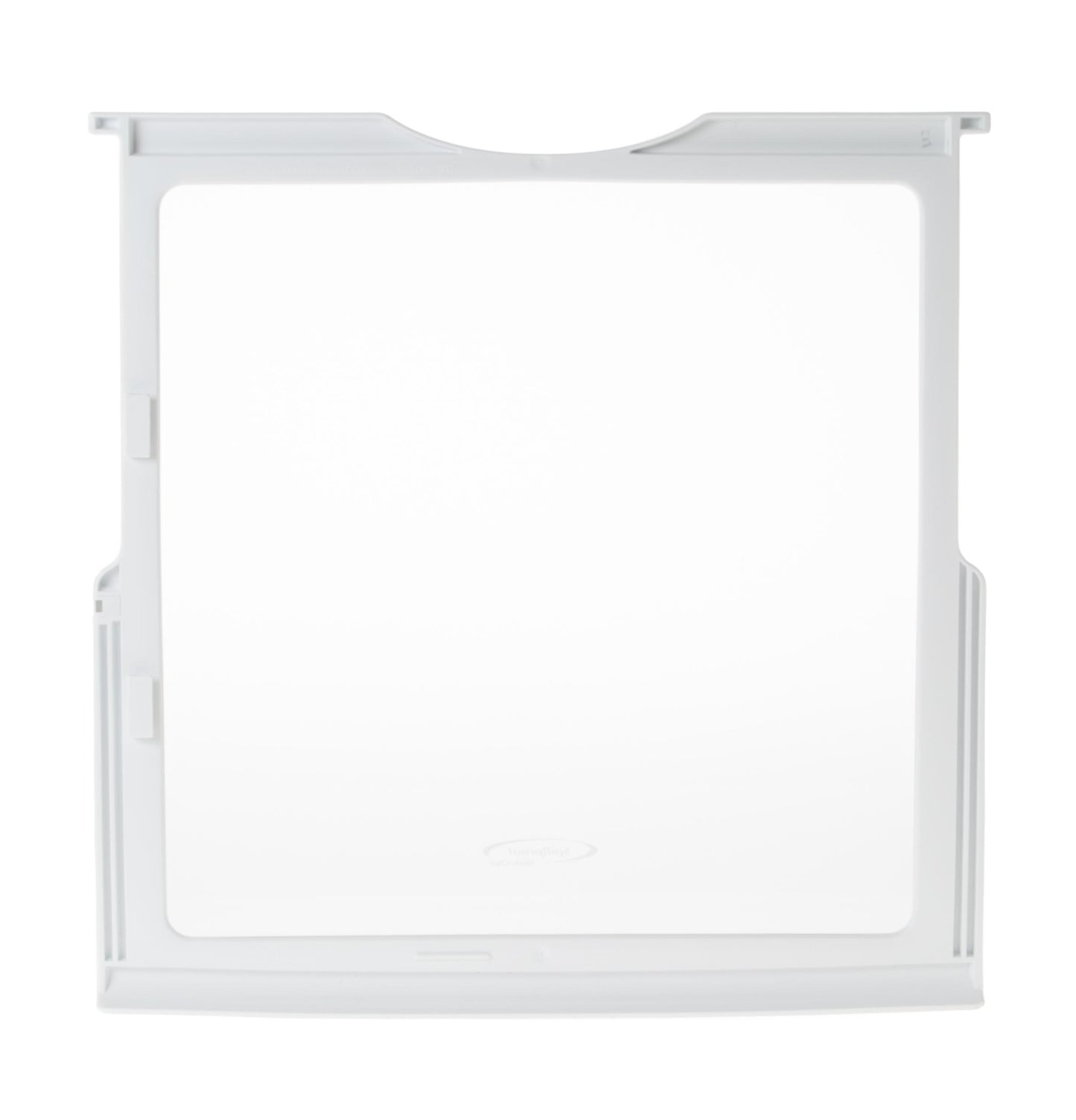 Ge Appliances WR71X10582 Refrigerator Shelf Slide out Assembly