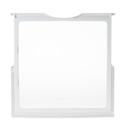 Ge Appliances WR71X10582 Refrigerator Shelf Slide out Assembly