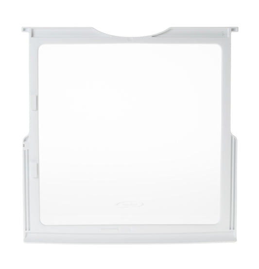 Ge Appliances WR71X10582 Refrigerator Shelf Slide out Assembly