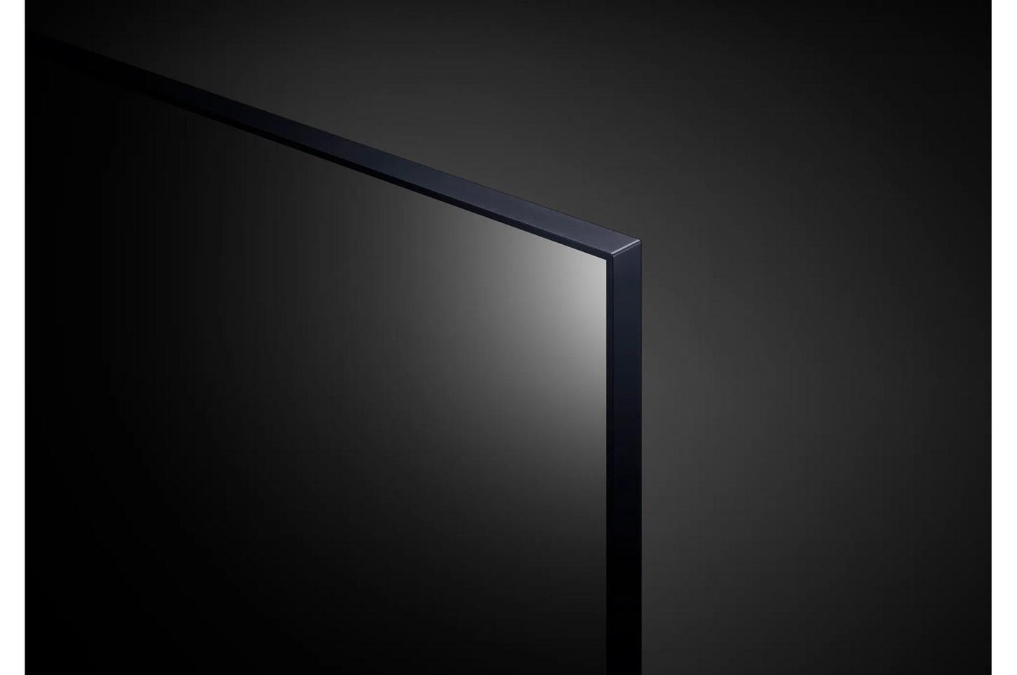 Lg 50UR340C9UD 50" UR340C Series UHD Commercial TV with management software, scheduler and certified Crestron Connected®