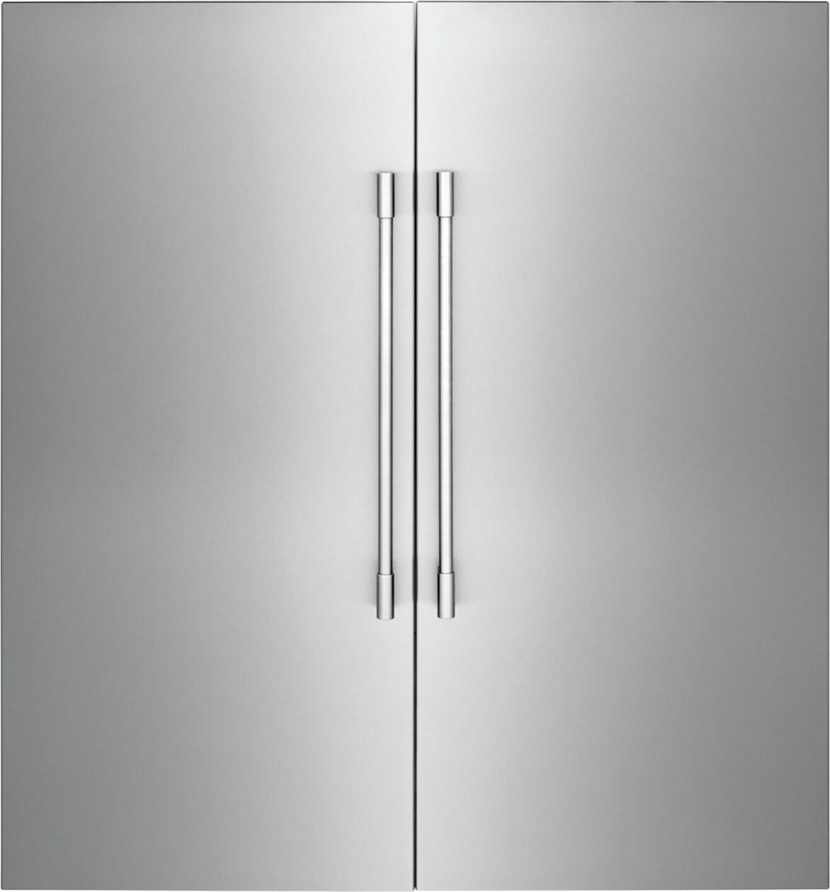 PRDF1922AF Frigidaire Professional 19 Cu. Ft. Single-Door Freezer
