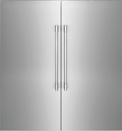 PRDF1922AF Frigidaire Professional 19 Cu. Ft. Single-Door Freezer