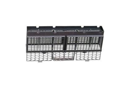 AAP74471302 LG Dishwasher Silverware Basket AAP74471302