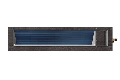 Ge Appliances MWAM007NE2AA IDU Medium Static 208-230V 60Hz 1Ph 7K