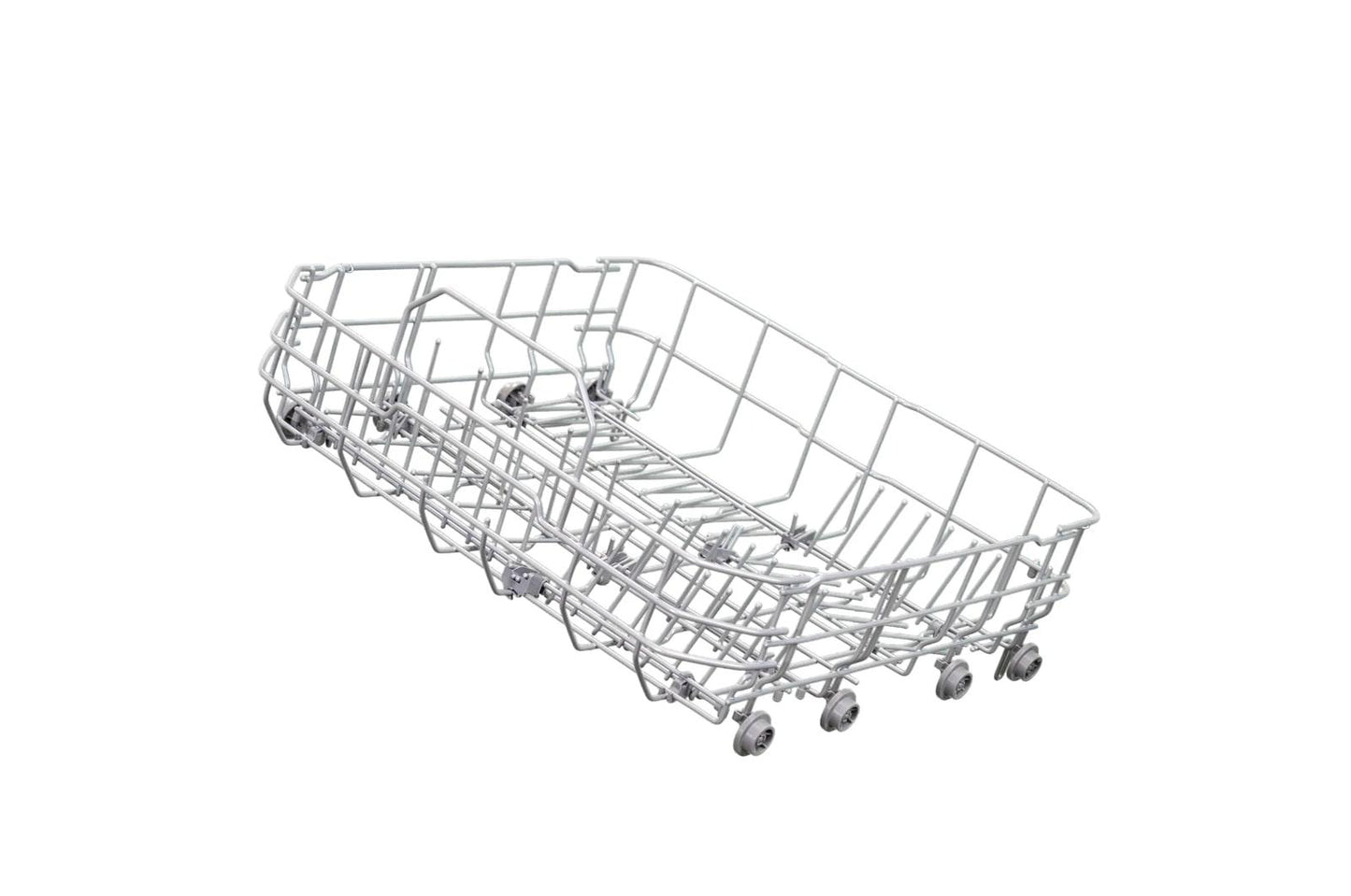 AHB73129811 LG Dishwasher Lower Rack AHB73129811