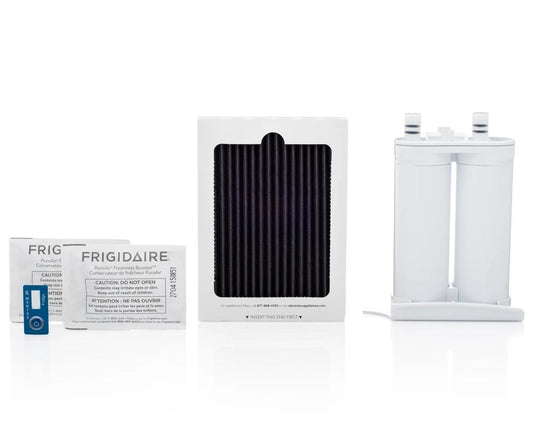 Frigidaire PS2SUBSCR Refill Filter Bundle for PureSource 2®