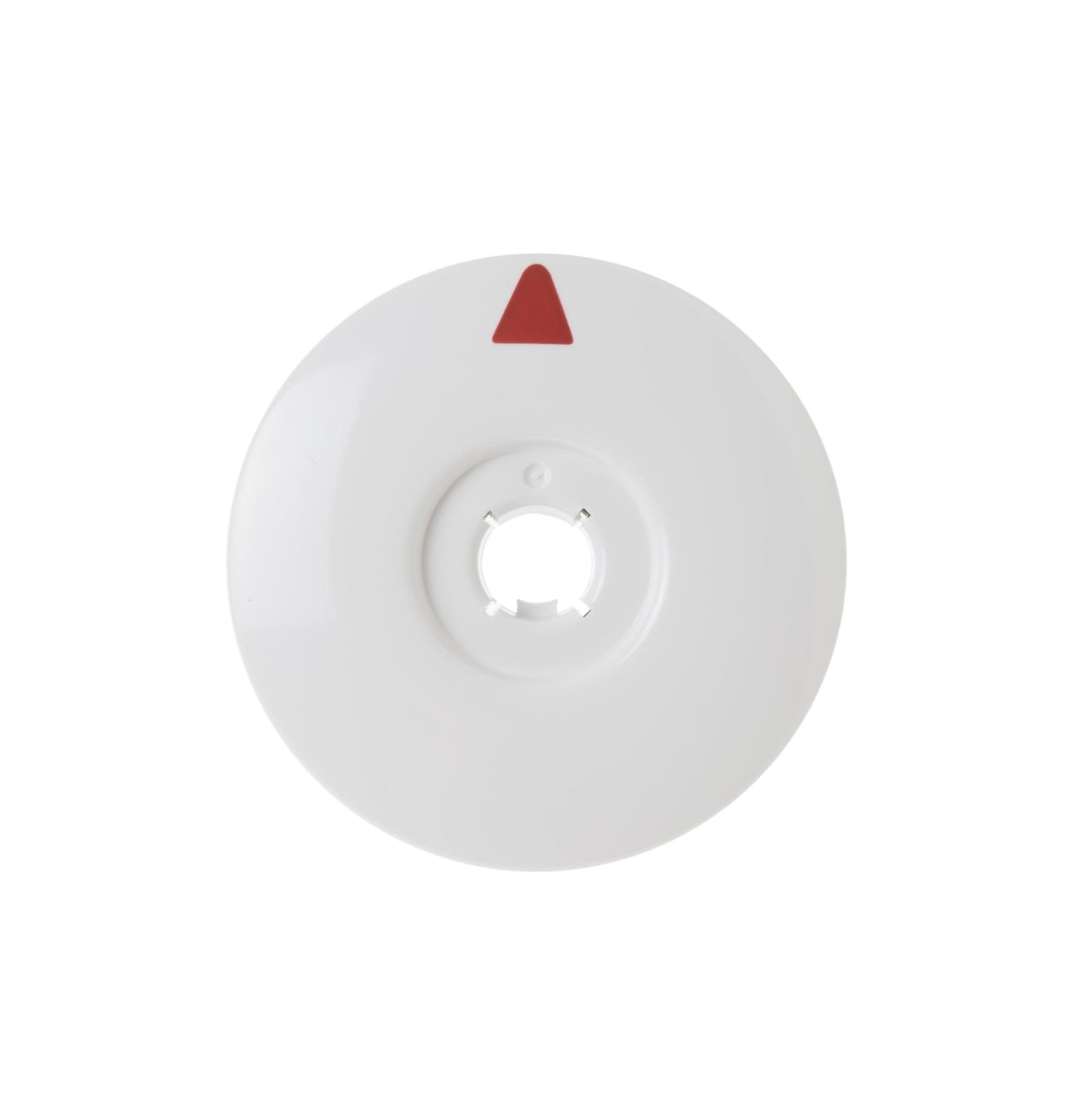 Ge Appliances WH11X10015 Washer Timer Dial-White