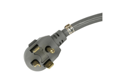 AGF30514305 LG Accessories Universal Dryer Power Cord 30 Amp 4 Wire