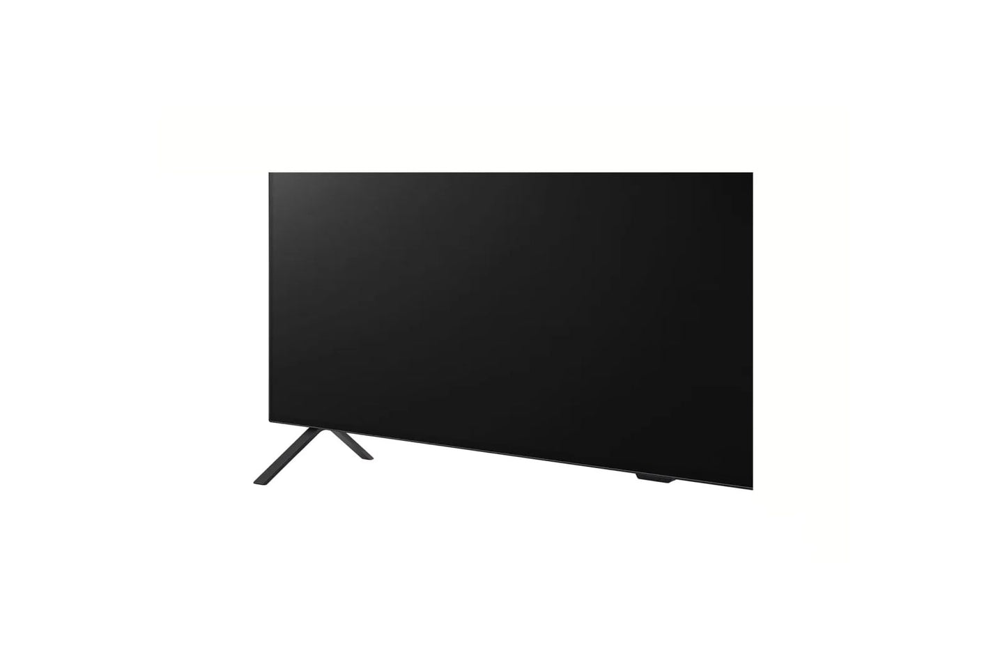 Lg 65AM960H0UD 65" 4K UHD Pro:Centric® SMART OLED Hotel TV