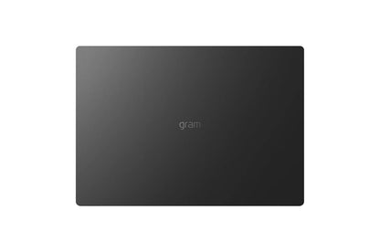 Lg 16Z90TREAPB6U1 16" WQXGA gram Pro with Windows 11 Pro & Intel® Core™ Ultra 7