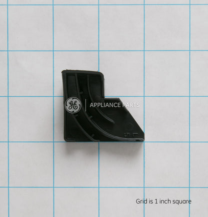 Ge Appliances WD8X228 BAFFLE LEFT HAND