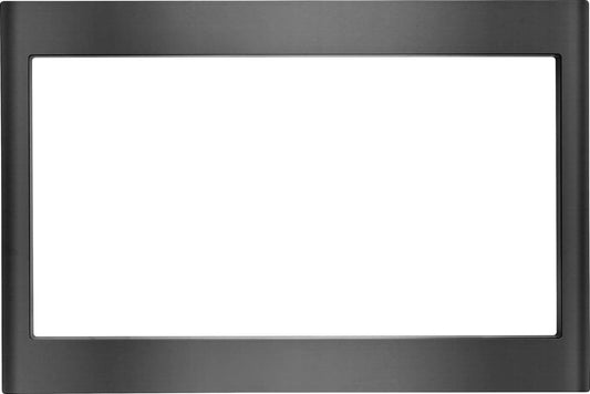 Frigidaire MWTK27FGUD 27" Microwave Trim Kit