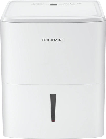 Frigidaire FHDD2234W1 22 Pint Dehumidifier with Wi-Fi (Energy Star)