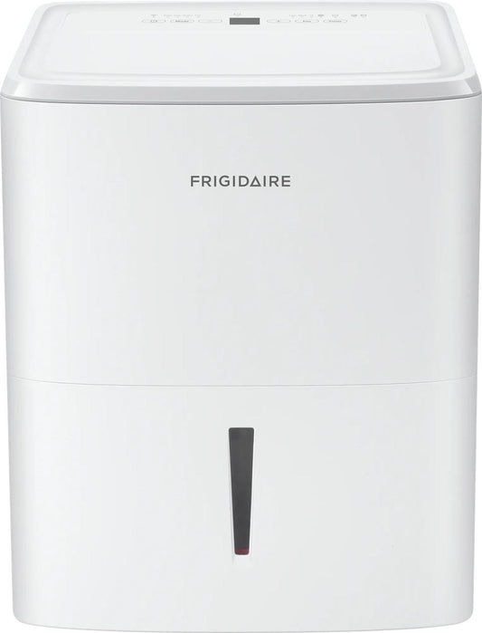 Frigidaire FHDD2234W1 22 Pint Dehumidifier with Wi-Fi (Energy Star)