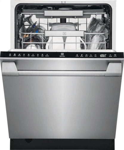 Electrolux ICON® 24'' Built-In Dishwasher with Perfect Dry™ System