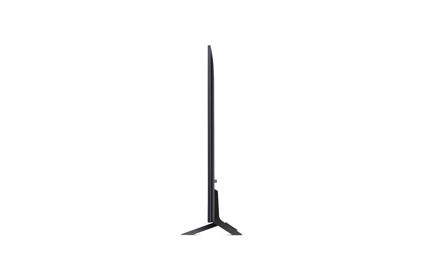 65UR9000PUA LG 65 Inch Class UR9000 series LED 4K UHD Smart webOS 23 w/ ThinQ AI TV