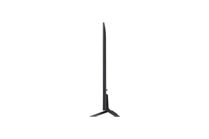 65UR9000PUA LG 65 Inch Class UR9000 series LED 4K UHD Smart webOS 23 w/ ThinQ AI TV