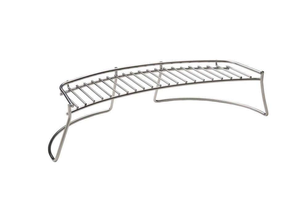 Napoleon Bbq 71022 Warming Rack for Charcoal Kettle Grills