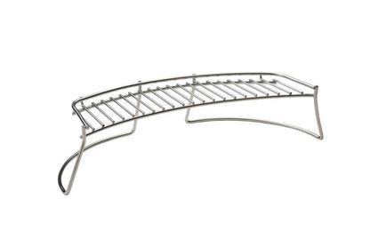 Napoleon Bbq 71022 Warming Rack for Charcoal Kettle Grills