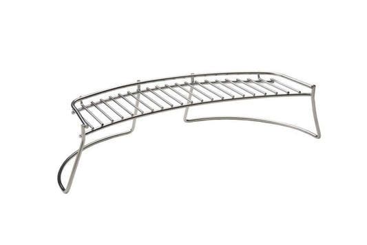 Napoleon Bbq 71022 Warming Rack for Charcoal Kettle Grills