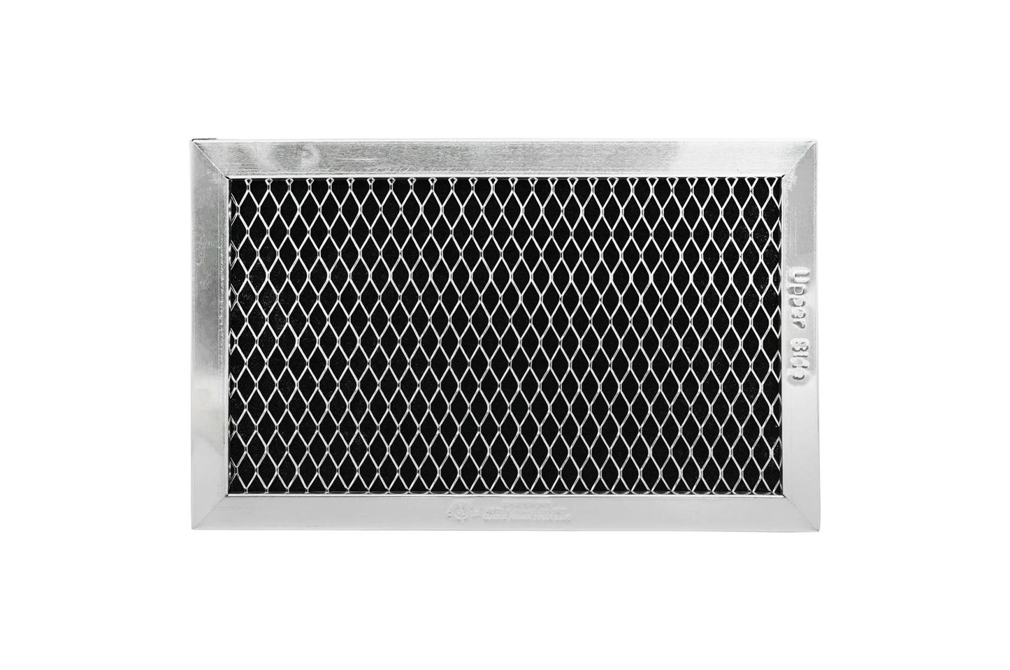 5230W1A011E LG Accessories 5230W1A011E Microwave Charcoal Filter