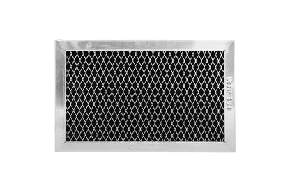 5230W1A011E LG Accessories 5230W1A011E Microwave Charcoal Filter