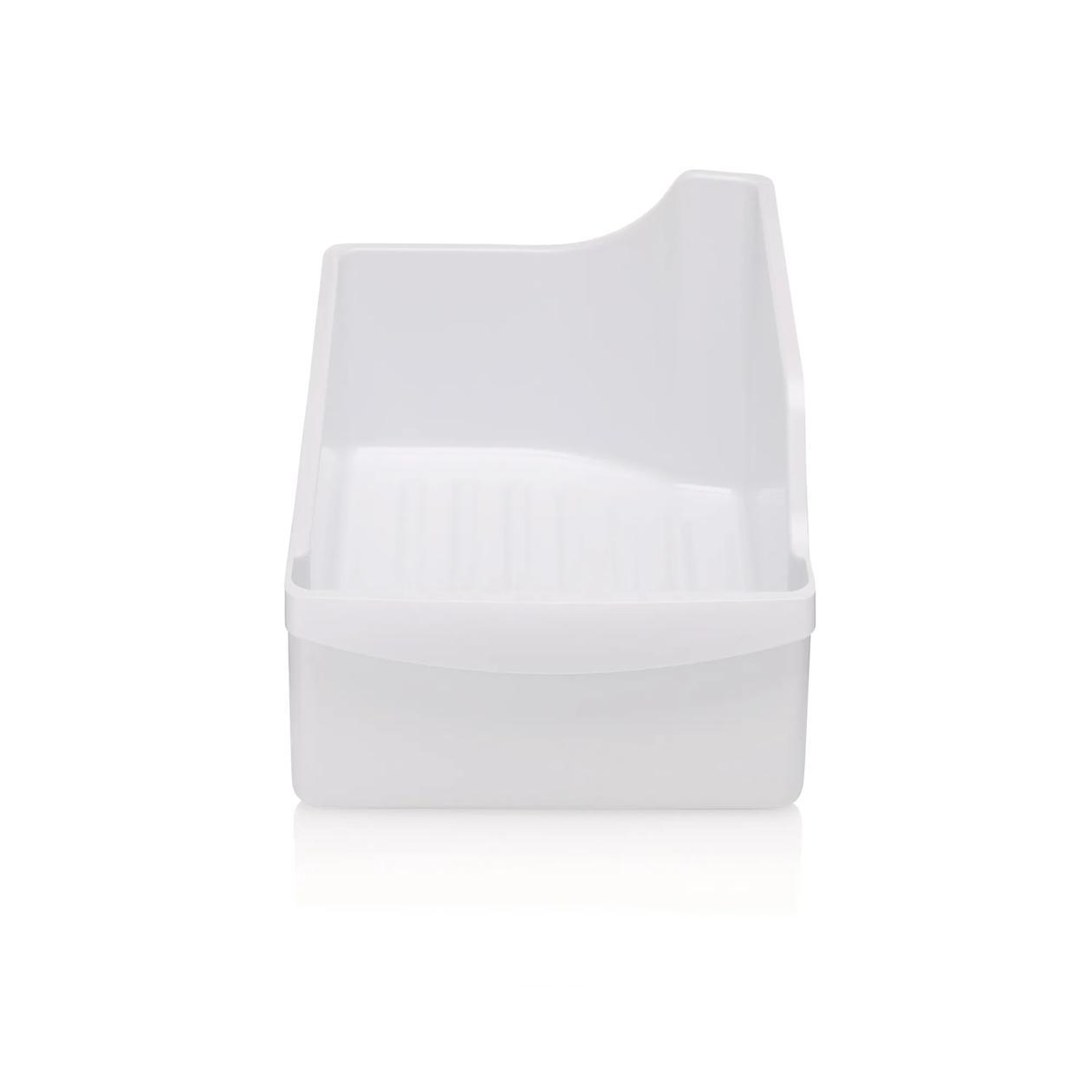 Frigidaire 240385201 Ice Bin