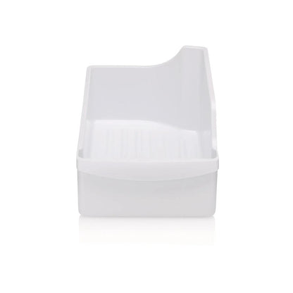 Frigidaire 240385201 Ice Bin