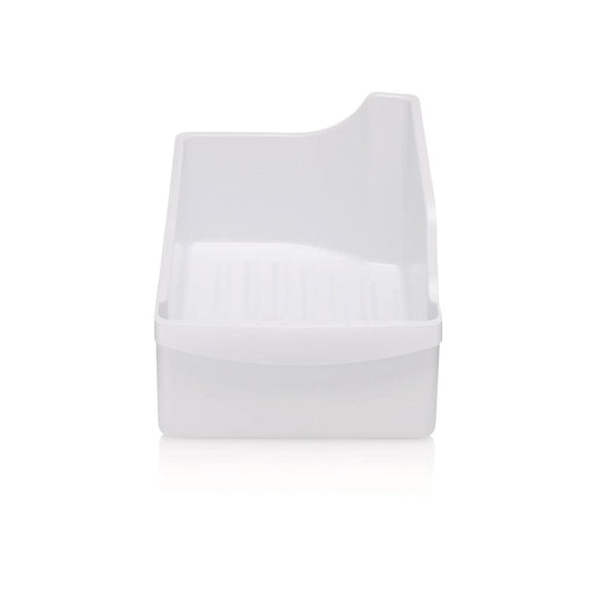 Frigidaire 240385201 Ice Bin