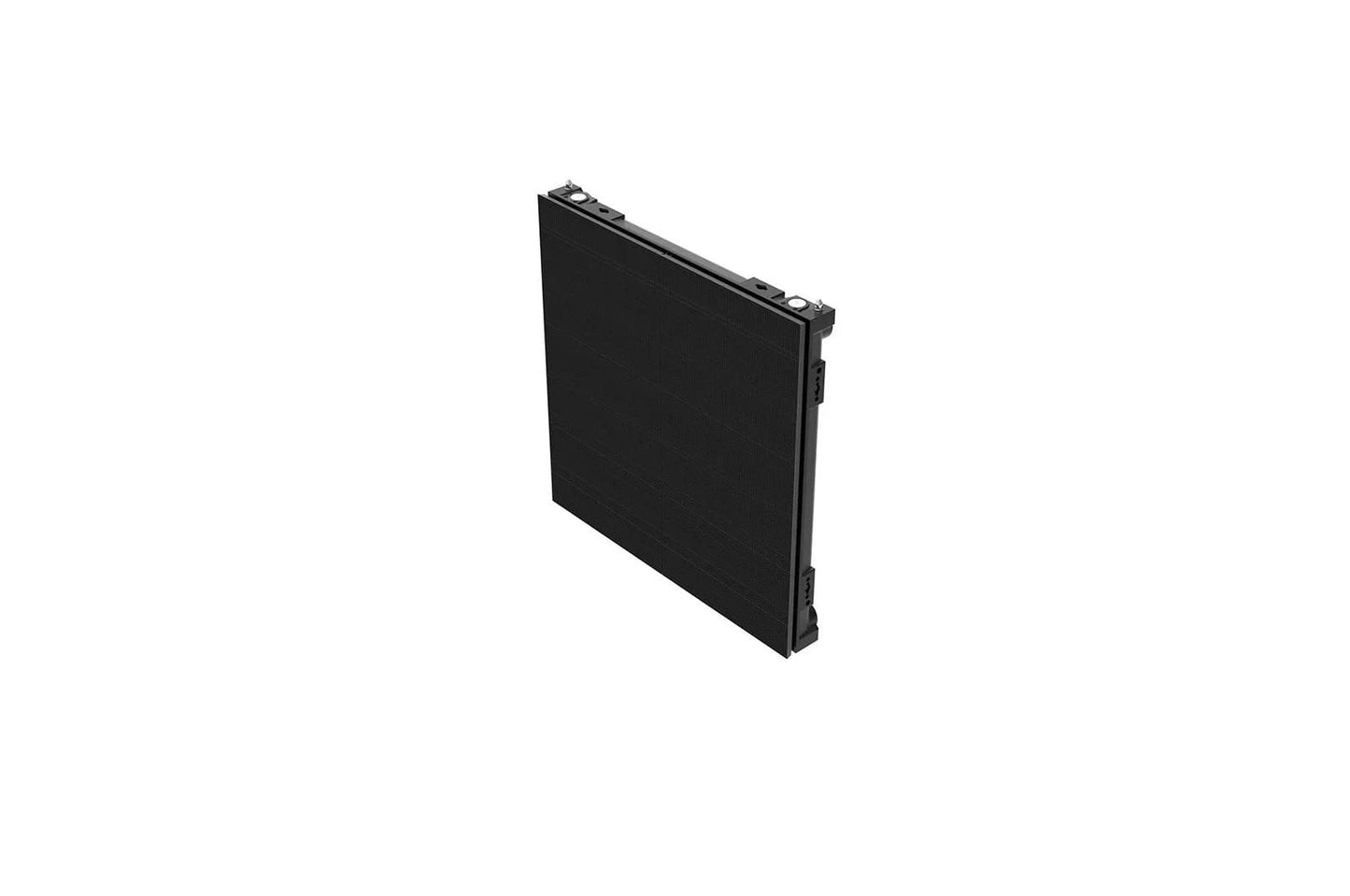 Lg GSCA039 GSCA 3.91mm Pixel Pitch Versatile Outdoor LED with 5,000nits Brightness, IP65, 90(degree) Corner Option, Two Cabinet Options, Easy Access & Maintenance