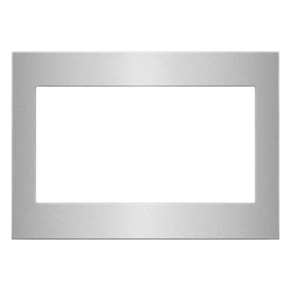 Maytag MTK1527PZ 27 in. Trim Kit for 1.5 Cu. Ft. Countertop Microwave with Convection Cooking
