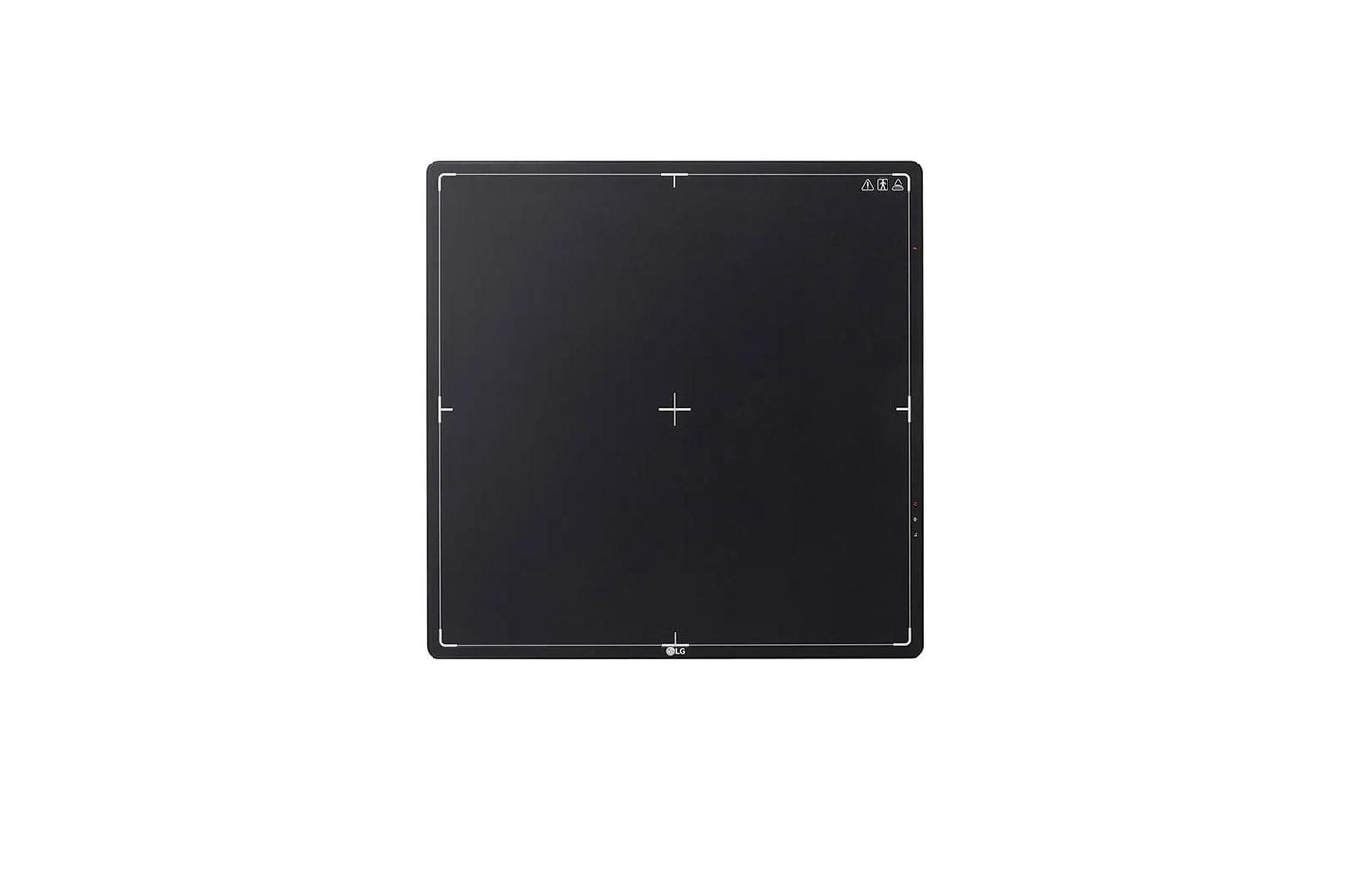 17HQ701GBP LG Digital X-ray Detector with a-Si TFTt