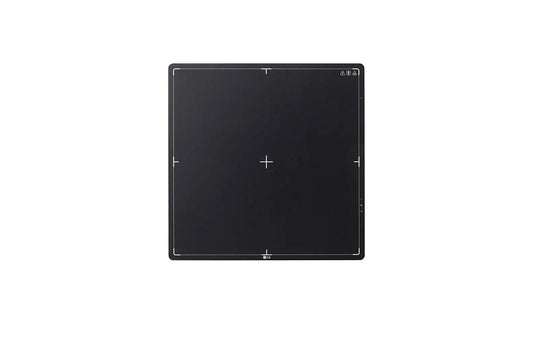 17HQ701GBP LG Digital X-ray Detector with a-Si TFTt