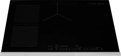 Frigidaire GCCI3070BM 30" Induction Cooktop with MatteGuard™