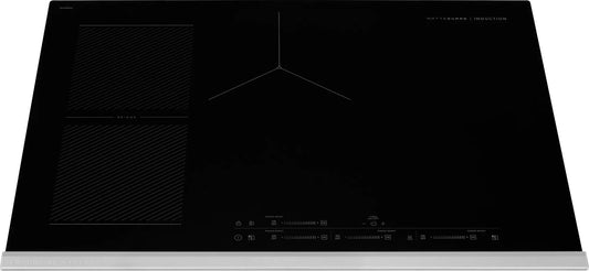 Frigidaire GCCI3070BM 30" Induction Cooktop with MatteGuard™