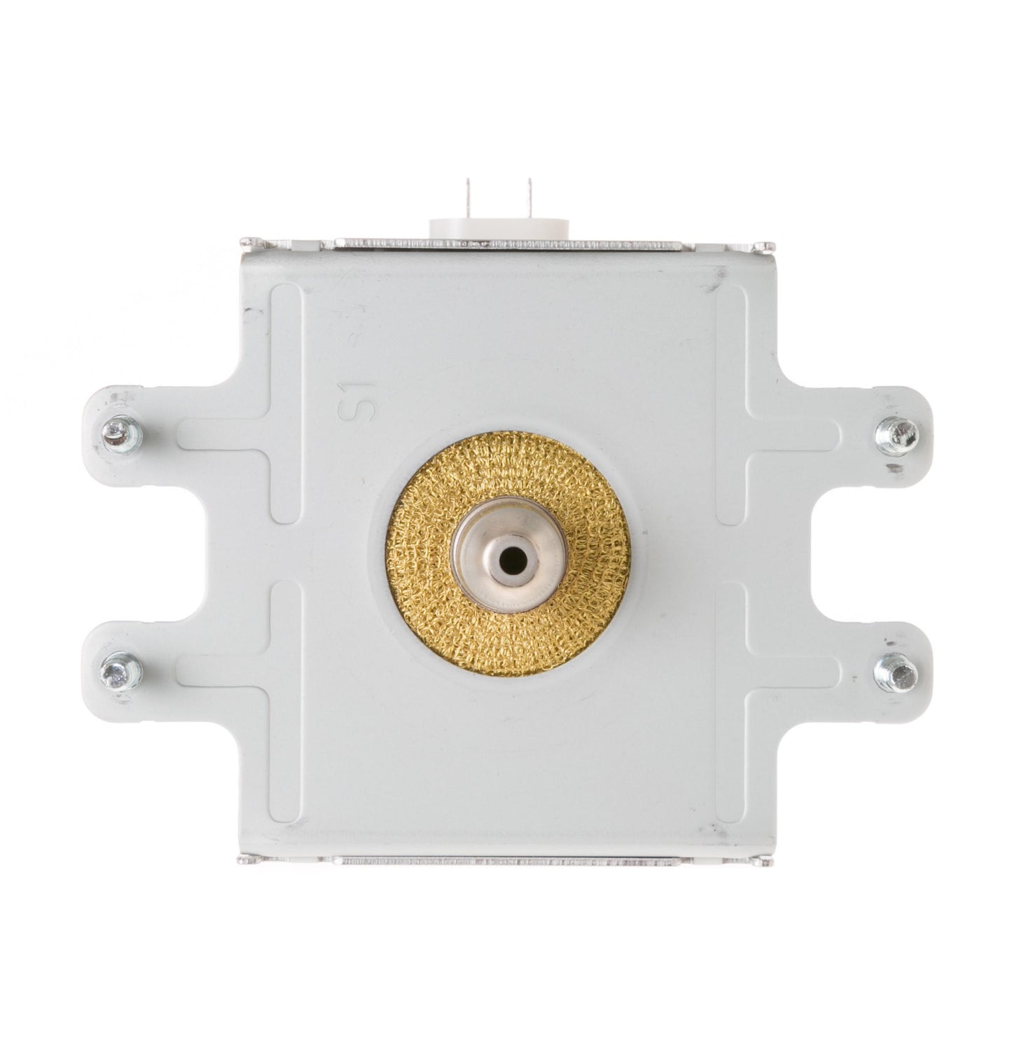 Ge Appliances WB27X10017 Microwave Magnetron