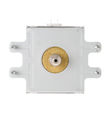 Ge Appliances WB27X10017 Microwave Magnetron