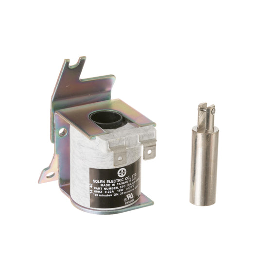Ge Appliances WR62X107 Refrigerator Dispenser Solenoid