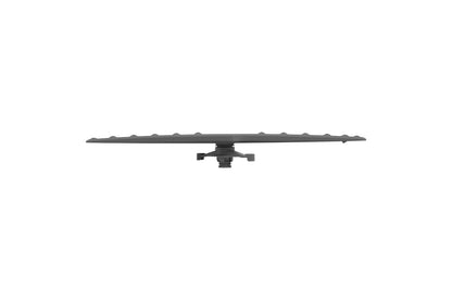 AGB74616001 LG Accessories AGB74616001 Lower Spray Arm
