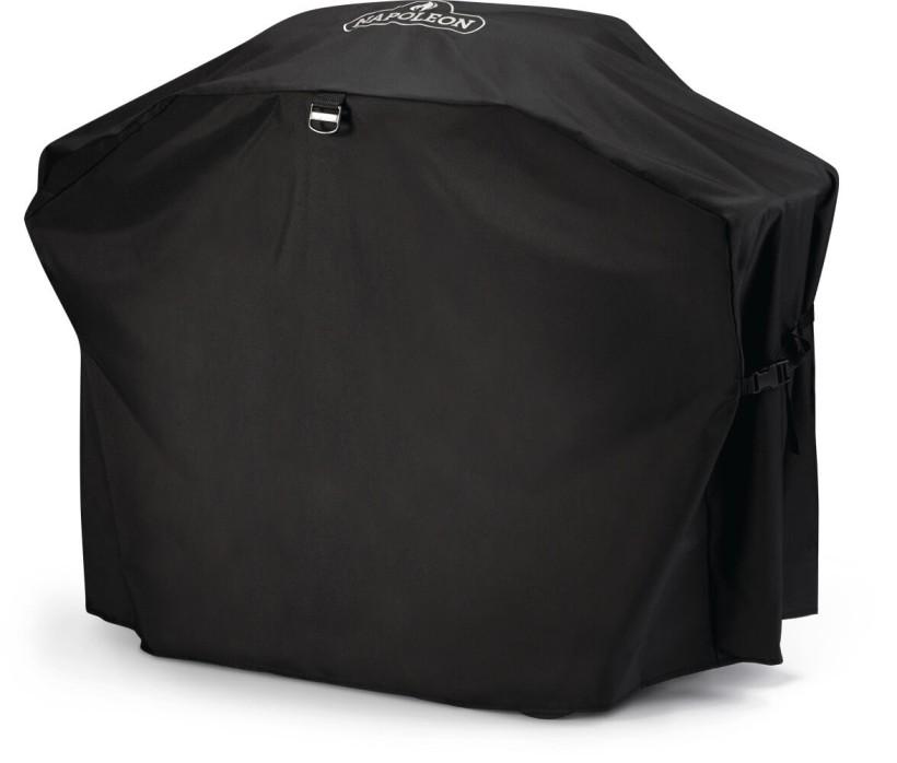 Napoleon Bbq 61288 TravelQ and PRO 285X Scissor Cart Grill Cover