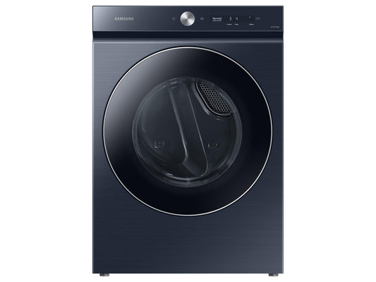 Samsung DVG53BB8900D Bespoke AI Front Load Gas Dryer Super Speed Dry  AI OptiDry™  7.6 cu.ft.